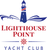 Light House Point Yacht Club